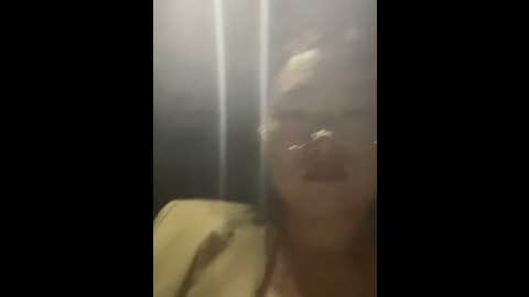 maomao_520 @ stripchat on 20250625