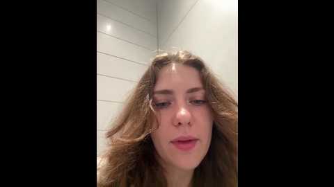 mariid @ stripchat on 20250625