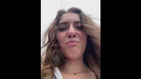 mariid @ stripchat on 20250625