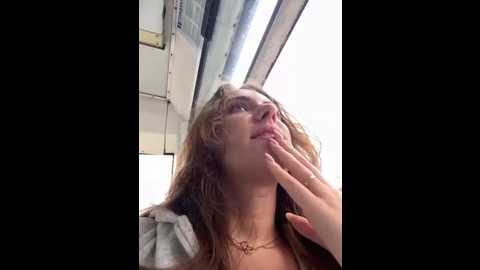 mariid @ stripchat on 20250625
