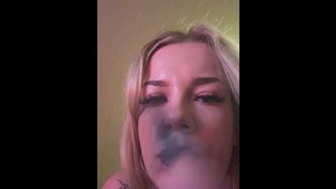 marnemzavar444 @ stripchat on 20250625