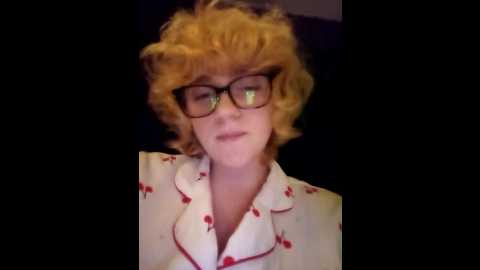 mcjbgfhjghiiiiujfyf @ stripchat on 20250625
