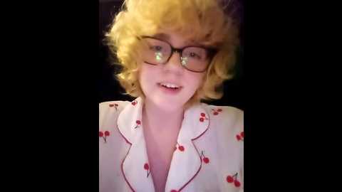 mcjbgfhjghiiiiujfyf @ stripchat on 20250625