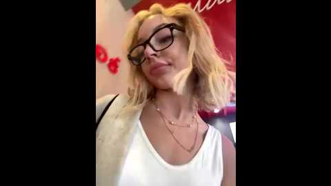 melissa_grr @ stripchat on 20250625