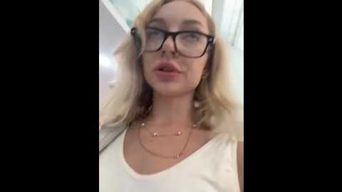 melissa_grr @ stripchat on 20250625