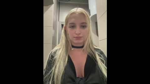 milkyy_wway @ stripchat on 20250625