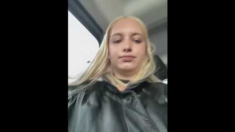milkyy_wway @ stripchat on 20250625