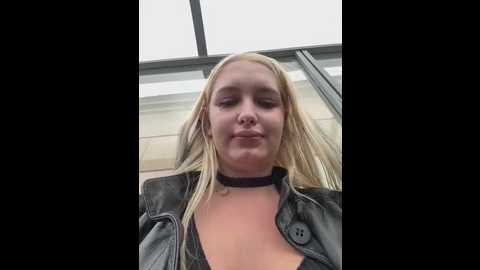 milkyy_wway @ stripchat on 20250625