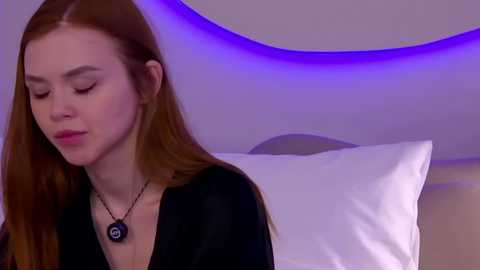 mirabliss @ stripchat on 20250625