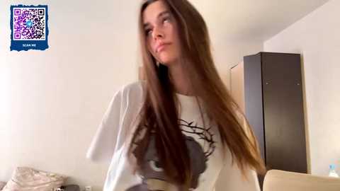 molly_akolly @ stripchat on 20250625