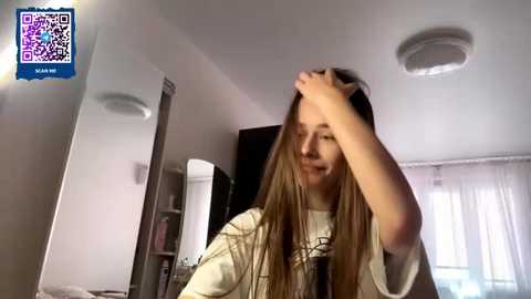 molly_akolly @ stripchat on 20250625