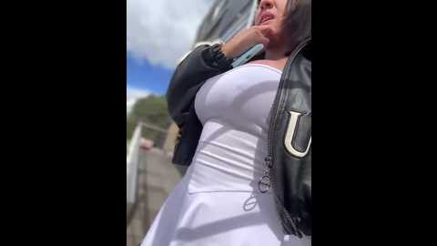 nalgonasex_ @ stripchat on 20250625