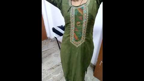 Media: namita_kumari Stripchat 2025-06-25 13:41:00