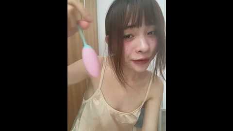 Media: niuniu886 Stripchat 2025-06-25 07:57:00