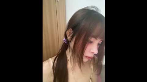 niuniu886 @ stripchat on 20250625