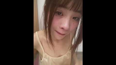niuniu886 @ stripchat on 20250625