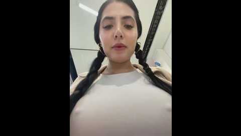 oh_nina @ stripchat on 20250625