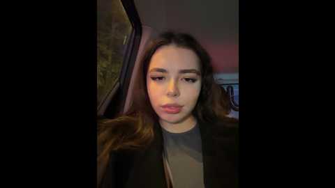 pantyless @ stripchat on 20250625