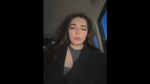 pantyless @ stripchat on 20250625