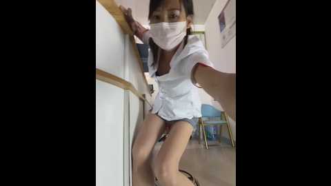 penquan_520 @ stripchat on 20250625