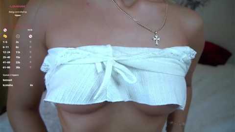 piquingogalala @ stripchat on 20250625