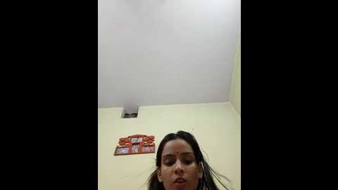 pooja8008 @ stripchat on 20250625
