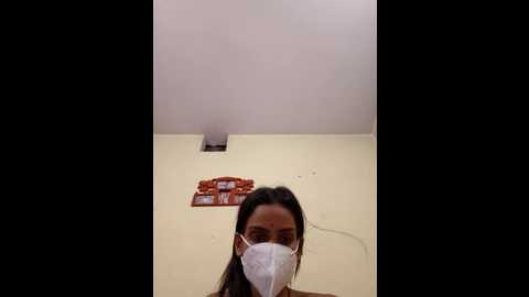 Media: pooja8008 Stripchat 2025-06-25 19:32:00
