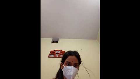 Media: pooja8008 Stripchat 2025-06-25 19:48:00