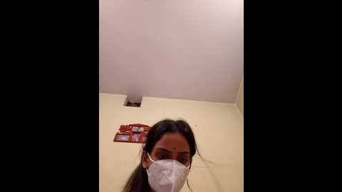 Media: pooja8008 Stripchat 2025-06-25 19:52:00