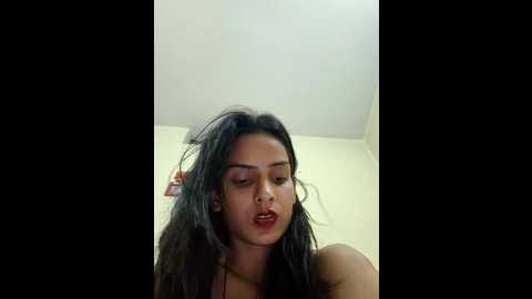 Media: pooja8008 Stripchat 2025-06-25 21:58:00