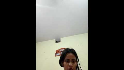 pooja8008 @ stripchat on 20250625