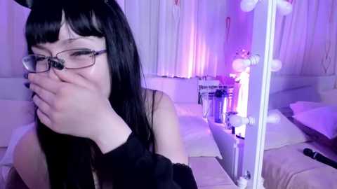 riverlyyy @ stripchat on 20250625