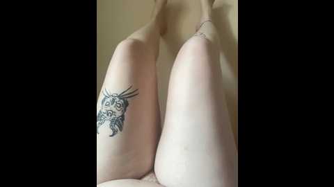 ronitka @ stripchat on 20250625