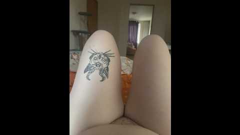 ronitka @ stripchat on 20250625