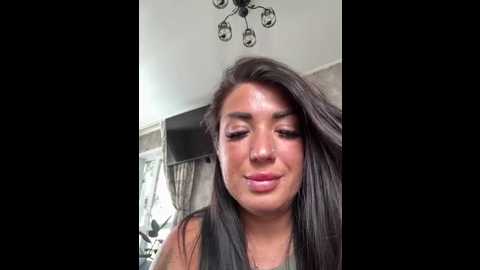 ruslanaxx @ stripchat on 20250625