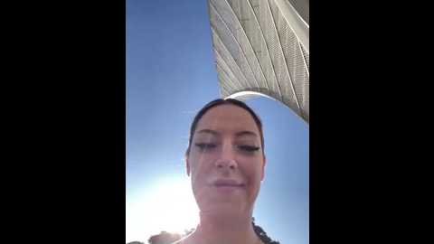 Media: sandra_jo Stripchat 2025-06-25 05:09:00
