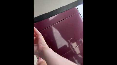 sandra_jo @ stripchat on 20250625