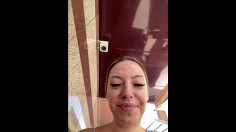sandra_jo @ stripchat on 20250625