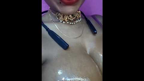 saniya_mirza_143 @ stripchat on 20250625