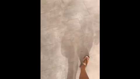 secret_couple_ @ stripchat on 20250625