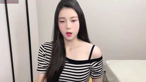 seoyuki @ stripchat on 20250625