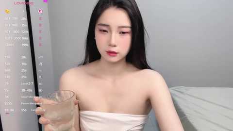 seoyuki @ stripchat on 20250625