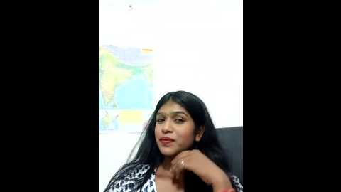 sexy_teen22 @ stripchat on 20250625