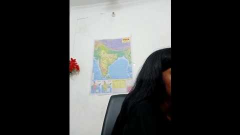sexy_teen22 @ stripchat on 20250625