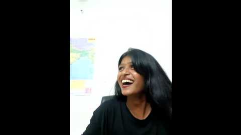 sexy_teen22 @ stripchat on 20250625
