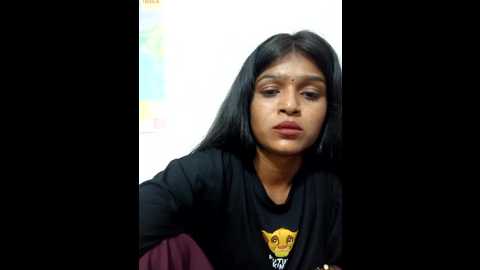 sexy_teen22 @ stripchat on 20250625