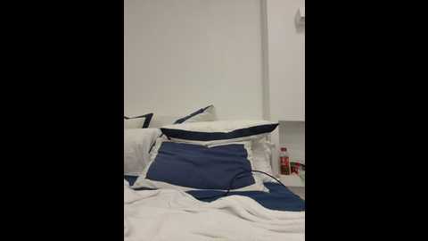 Media: sexymelli18 Stripchat 2025-06-25 22:10:00
