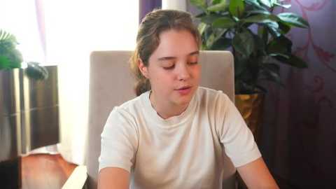 sheaneburruss @ stripchat on 20250625