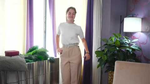 sheaneburruss @ stripchat on 20250625