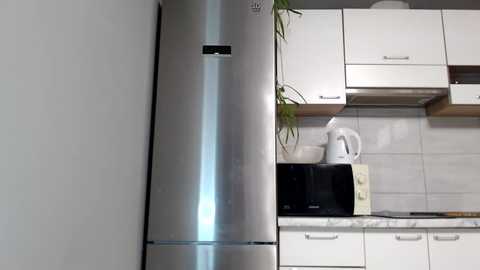 sierrasky_ @ stripchat on 20250625